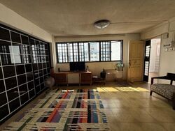 Blk 75 Marine Drive View (Marine Parade), HDB 4 Rooms #524983961
